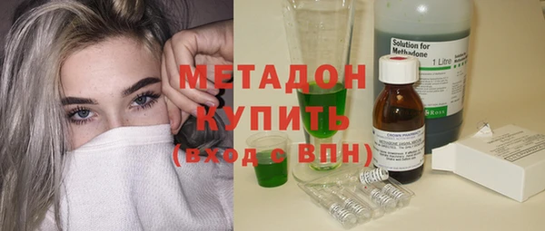 ешки Алексеевка