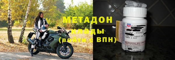 гидропоника Алзамай