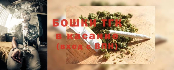 ешки Алексеевка