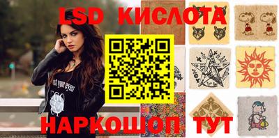 mdpv Канаш