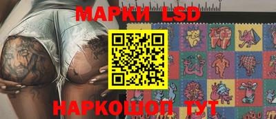 MDMA Premium VHQ Камышлов