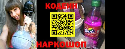 MDMA Premium VHQ Камышлов